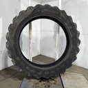 380/90R54 Goodyear Farm DT800 Super Traction R-1W 152A8 60%
