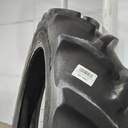 380/90R54 Goodyear Farm DT800 Super Traction R-1W 152A8 60%