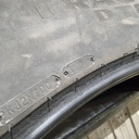 380/90R54 Goodyear Farm DT800 Super Traction R-1W 152A8 60%