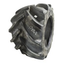 LSW1250/35R46 Goodyear Farm Custom Flo Grip R-2 195B 80%