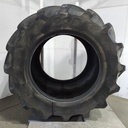 LSW1250/35R46 Goodyear Farm Custom Flo Grip R-2 195B 80%