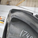 LSW1250/35R46 Goodyear Farm Custom Flo Grip R-2 195B 80%