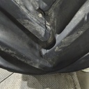 LSW1250/35R46 Goodyear Farm Custom Flo Grip R-2 195B 80%