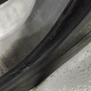 LSW1250/35R46 Goodyear Farm Custom Flo Grip R-2 195B 80%