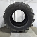 LSW1250/35R46 Goodyear Farm Custom Flo Grip R-2 195B 80%