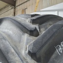 LSW1250/35R46 Goodyear Farm Custom Flo Grip R-2 195B 80%
