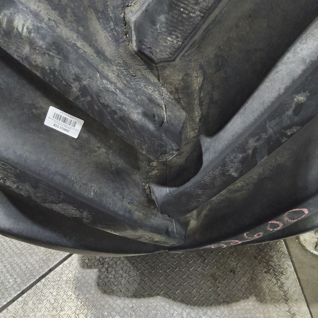 LSW1250/35R46 Goodyear Farm Custom Flo Grip R-2 195B 80%