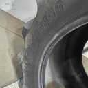 LSW1250/35R46 Goodyear Farm Custom Flo Grip R-2 195B 80%