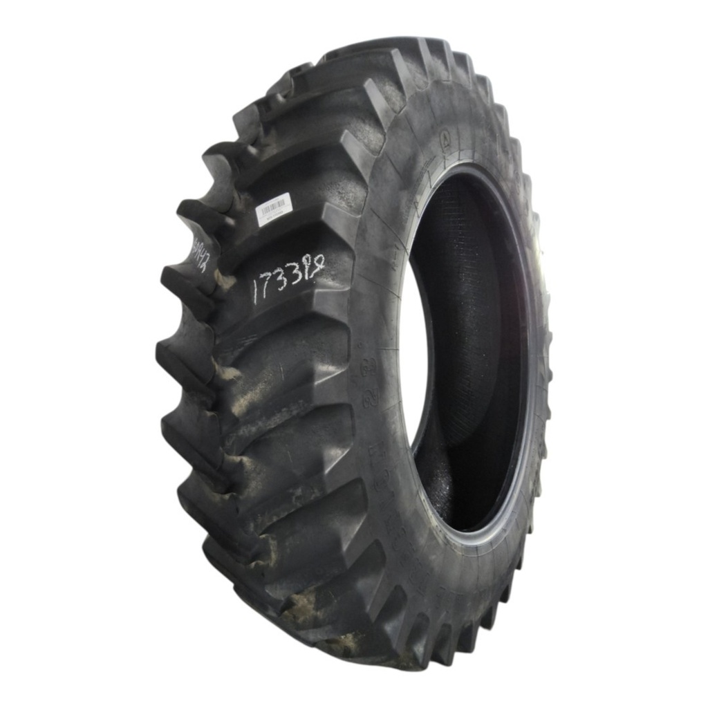 480/80R42 Firestone Radial All Traction 23 R-1 154B 75%