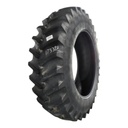 480/80R42 Firestone Radial All Traction 23 R-1 154B 75%