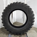 480/80R42 Firestone Radial All Traction 23 R-1 154B 75%