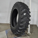 480/80R42 Firestone Radial All Traction 23 R-1 154B 75%