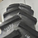 480/80R42 Firestone Radial All Traction 23 R-1 154B 75%