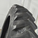 480/80R42 Firestone Radial All Traction 23 R-1 154B 75%