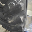 480/80R42 Firestone Radial All Traction 23 R-1 154B 75%
