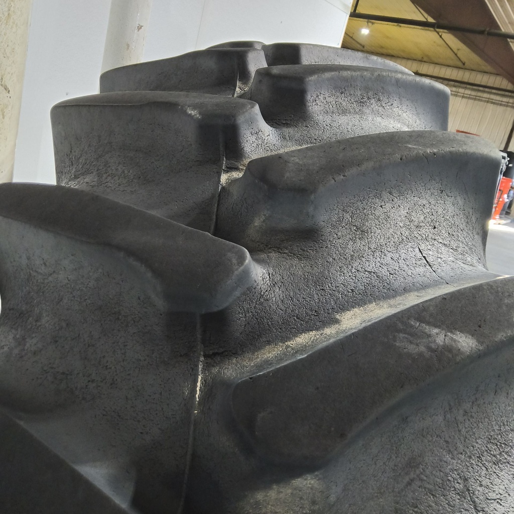 480/80R42 Firestone Radial All Traction 23 R-1 154B 75%