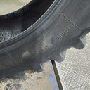 480/80R42 Firestone Radial All Traction 23 R-1 154B 75%
