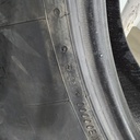 480/80R42 Firestone Radial All Traction 23 R-1 154B 75%