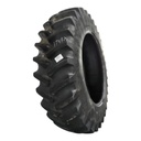 480/80R42 Firestone Radial All Traction 23 R-1 154B 80%