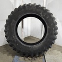 480/80R42 Firestone Radial All Traction 23 R-1 154B 80%