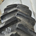 480/80R42 Firestone Radial All Traction 23 R-1 154B 80%