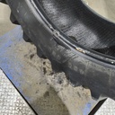 480/80R42 Firestone Radial All Traction 23 R-1 154B 80%