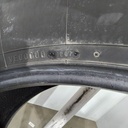 480/80R42 Firestone Radial All Traction 23 R-1 154B 80%