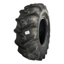 18.4-26 Firestone Traction Field & Road R-1 F (12 Ply), 35%
