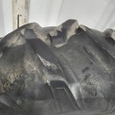 18.4-26 Firestone Traction Field & Road R-1 F (12 Ply), 35%