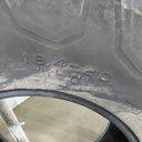 18.4-26 Firestone Traction Field & Road R-1 F (12 Ply), 35%