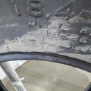 18.4-26 Firestone Traction Field & Road R-1 F (12 Ply), 35%
