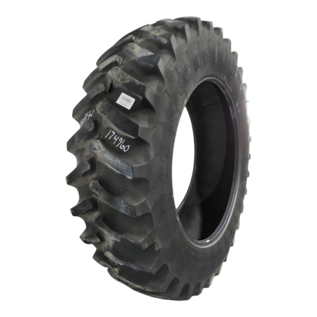 480/80R42 Firestone Radial All Traction 23 R-1 151A8 45%