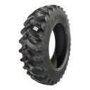 480/80R42 Firestone Radial All Traction 23 R-1 151A8 45%