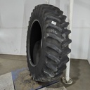 480/80R42 Firestone Radial All Traction 23 R-1 151A8 45%
