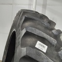 480/80R42 Firestone Radial All Traction 23 R-1 151A8 45%