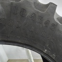 480/80R42 Firestone Radial All Traction 23 R-1 151A8 45%