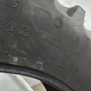 480/80R42 Firestone Radial All Traction 23 R-1 151A8 45%