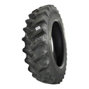 480/80R46 Firestone Radial All Traction 23 R-1 158A8 50%