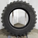 480/80R46 Firestone Radial All Traction 23 R-1 158A8 50%