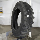 480/80R46 Firestone Radial All Traction 23 R-1 158A8 50%
