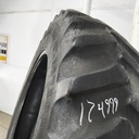 480/80R46 Firestone Radial All Traction 23 R-1 158A8 50%