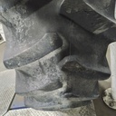 480/80R46 Firestone Radial All Traction 23 R-1 158A8 50%