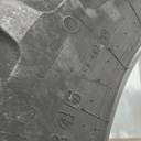 480/80R46 Firestone Radial All Traction 23 R-1 158A8 50%