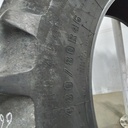 480/80R46 Firestone Radial All Traction 23 R-1 158A8 50%