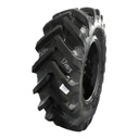 420/85R28 Michelin AgriBib 2 R-1W 144A8/144B 99%