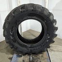 420/85R28 Michelin AgriBib 2 R-1W 144A8/144B 99%