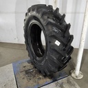 420/85R28 Michelin AgriBib 2 R-1W 144A8/144B 99%