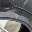 420/85R28 Michelin AgriBib 2 R-1W 144A8/144B 99%