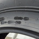 420/85R28 Michelin AgriBib 2 R-1W 144A8/144B 99%