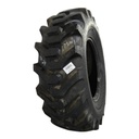 440/80-24 Galaxy Super Industrial Lug R-4 142A8 99%